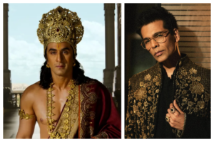 ‘Ramayana’: Dharma Productions to Distribute the Ranbir Kapoor-Starrer in India (EXCLUSIVE)