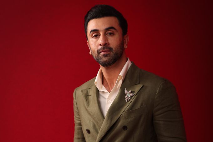 Ranbir Kapoor Addresses Lord Rama Casting, ‘Dhoom 4’ Rumours and Working With Yash at San Diego Comic-Con 2026