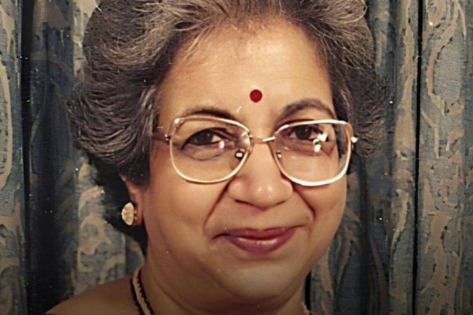Remembering Vijaya Mehta: Anupam Kher, Paresh Rawal and Rohini Hattangadi Pay Tribute to The Theatre Legend