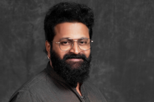Rishab Shetty on Balancing 'Jai Hanuman,’ Chhatrapati Shivaji Maharaj Film and ‘Kantara: Chapter 2’ (EXCLUSIVE)