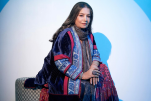 Shabana Azmi On The Delhi Protests: ‘This Is A Victory Of The Students, Nobody Else’ (EXCLUSIVE)