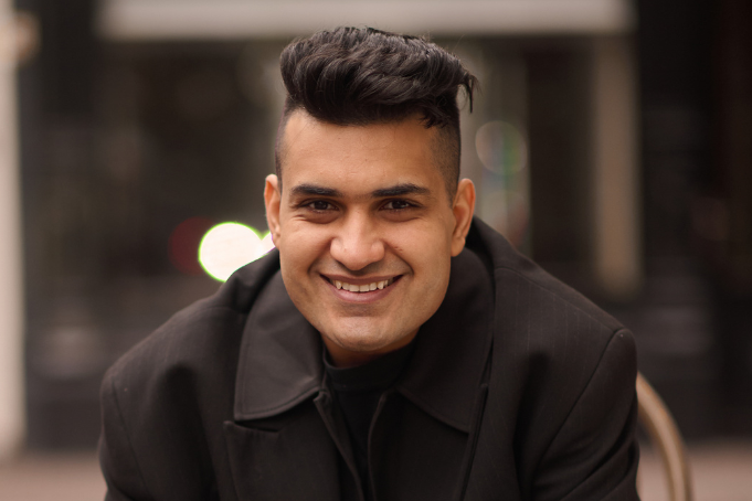 Shashwat Sachdev on Winning Second National Award for ‘Article 370’ After ‘Uri’: ‘This Time I’m Receiving It With More Gratitude’ (EXCLUSIVE)