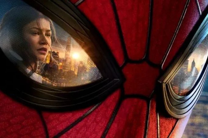 ‘Spider-Man: Brand New Day’: Tom Holland Reveals He “Hated” an Early Cut of the Film