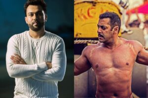Ali Abbas Zafar on 10 years of ‘Sultan’: ’Salman Khan agreed to do the film in 15 minutes’ (EXCLUSIVE)