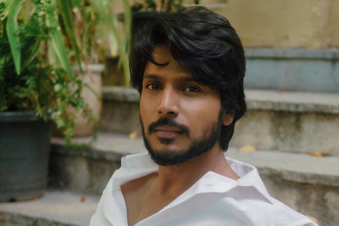 Sundeep Kishan on His OTT Debut ‘Super Subbu’: “Many People Called It a Risky Move” (EXCLUSIVE)