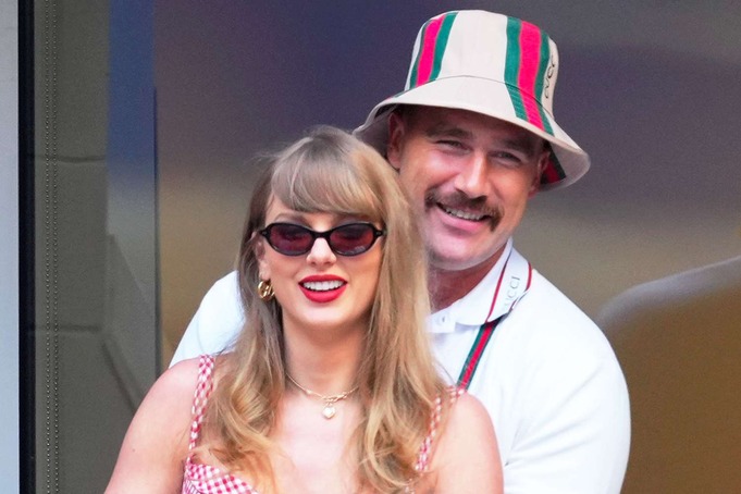 Taylor Swift and Travis Kelce’s Wedding: Everything Pointing to a New York Celebration