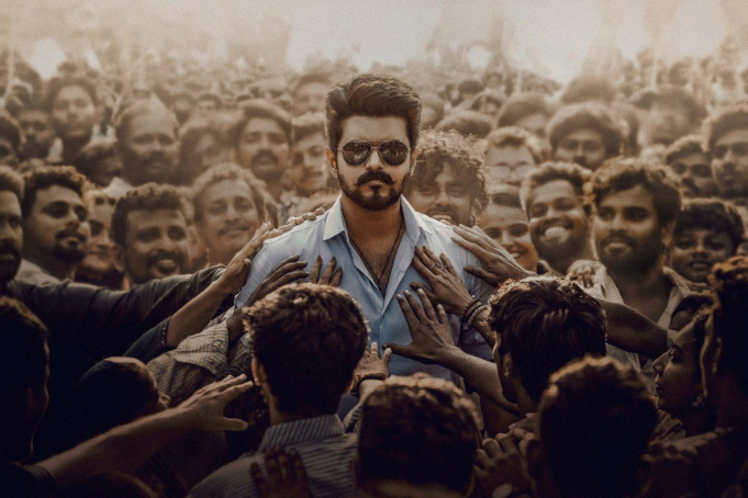 Thalapathy Vijay’s ‘Jana Nayagan’ Gets 12 Cuts And ‘A’ Rating, Find Out What Was Muted or Deleted