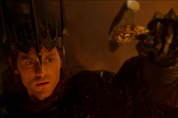 ‘The Lord of the Rings: The Rings of Power’ Season 3 Teaser Review: Celeborn, Sauron’s War and The One Ring Power a High-Stakes First Look