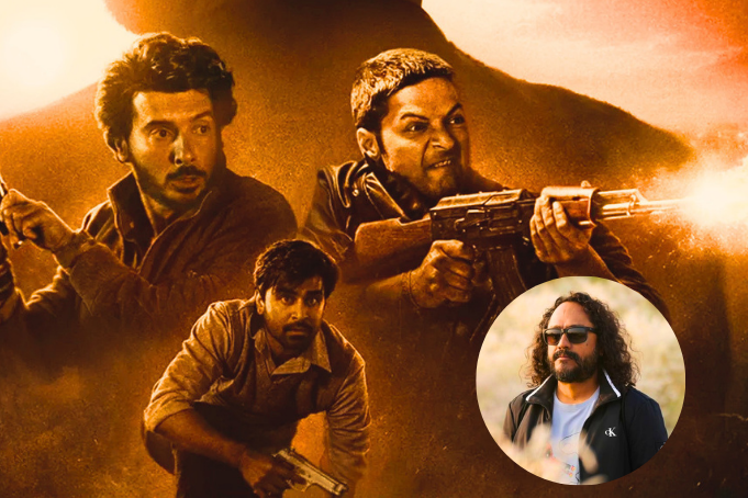 ‘Mirzapur: The Movie’ Director Aims For ‘A’ Certificate; Credits ‘Animal’, ‘Dhurandhar’ for Mindset Shift (EXCLUSIVE)