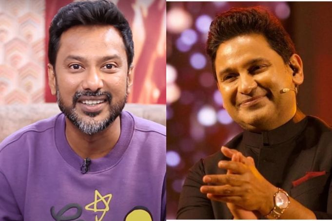 72nd National Film Awards: Kabir Khan, Manoj Muntashir and Vijay Ganguly Celebrate Big Wins (EXCLUSIVE)