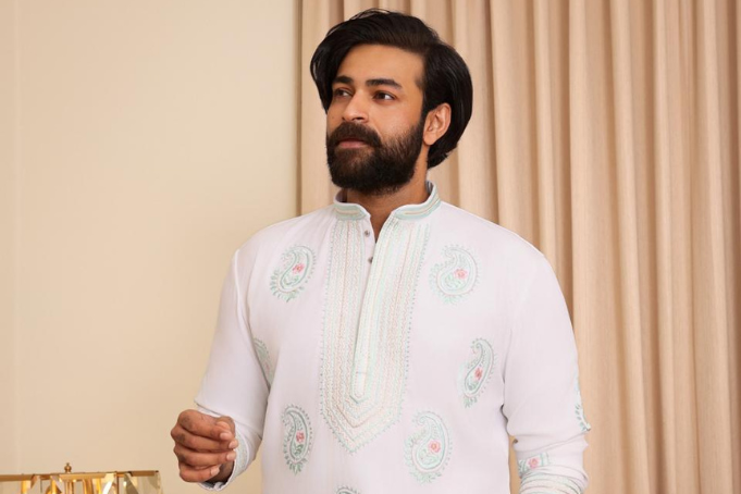 Varun Tej on His Two-Year Break: ‘I Wanted to Take a Step Back and Recalibrate’ (EXCLUSIVE)