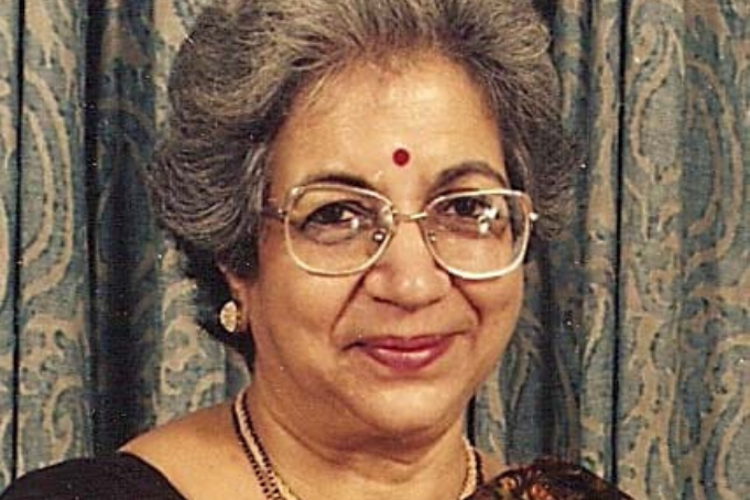 Remembering Vijaya Mehta: Anupam Kher, Paresh Rawal and Rohini Hattangadi Pay Tribute to The Theatre Legend