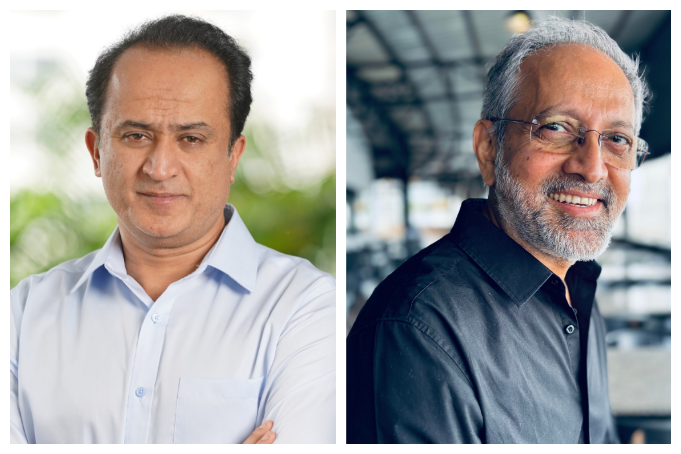 Vikram Malhotra To Produce Rajesh Mapuskar’s Film on Maratha Naval Commander Kanhojiraje Angre (EXCLUSIVE)