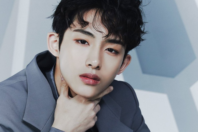 Winwin Exits NCT, NCT 127 and WayV After Ending SM Entertainment Contract