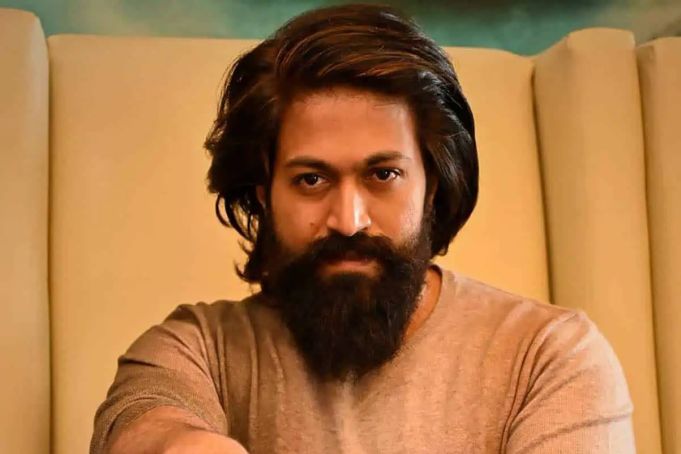 ‘Ramayana’ actor Yash on his guilty pleasure movie: ‘I like action films’