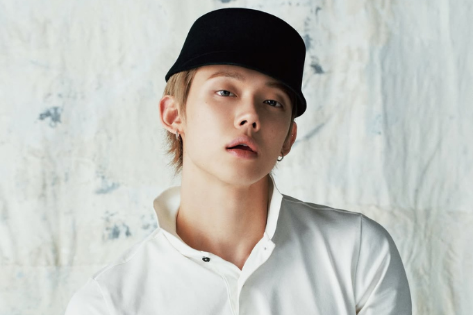 Yeonjun on Shedding Labels, ‘TXT’s Parenting Diary’ and Fears of Over-Dancing: ‘Want to be Completely Confident and Fearless’ (EXCLUSIVE)