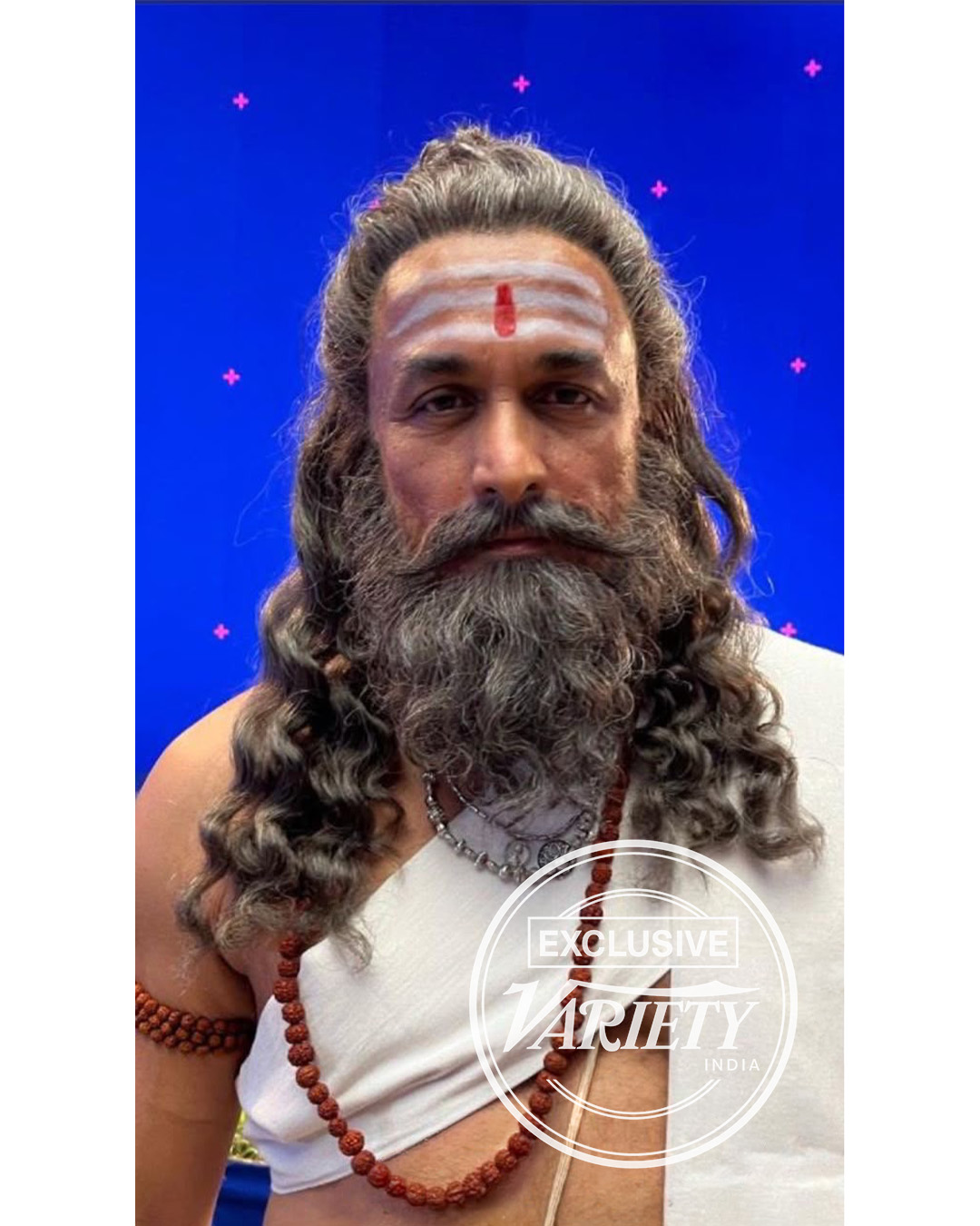 Ajinkya Deo