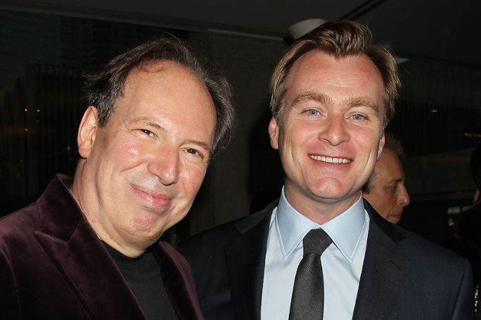 Hollywood’s Most Iconic Director-Composer Pairings: The Sonic Worlds Of Lucas, Nolan, Zimmer, And Ludwig