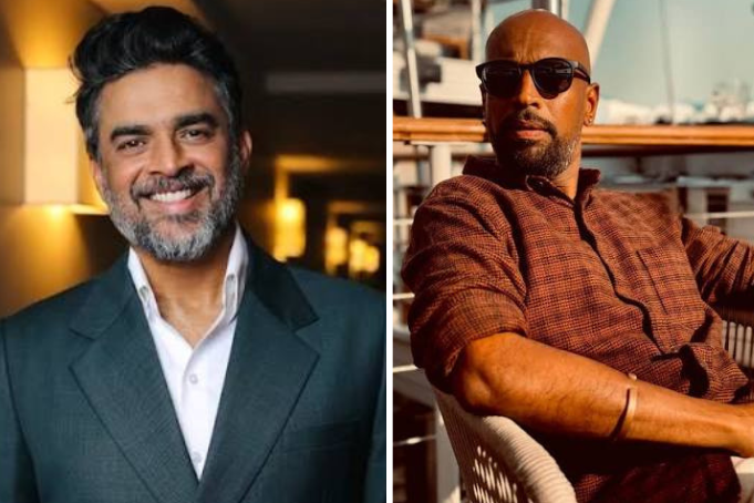 ‘R. Madhavan’s Suggestions Worked For Us’: ‘G.D.N.’ Director Krishnakumar Ramakumar On Actor’s Inputs Enhancing The Film (EXCLUSIVE)