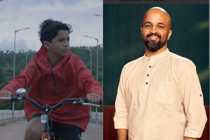 ‘Mithya’ Wins 3 National Film Awards; Director Sumanth Bhat Calls It ‘The Ultimate Validation’ For Young Filmmakers (EXCLUSIVE)