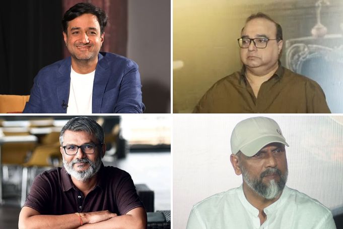 POLL: 2026: Which Director’s Film Has You Most Excited? Cast your vote