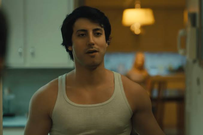 What Peter Farrelly’s ‘I Play Rocky’ Needs To Get Right To Be The Ultimate Underdog Story