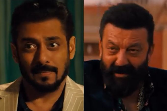 ‘7 Dogs’ Trailer: Salman Khan Drops High-Octane Preview of International Action Thriller