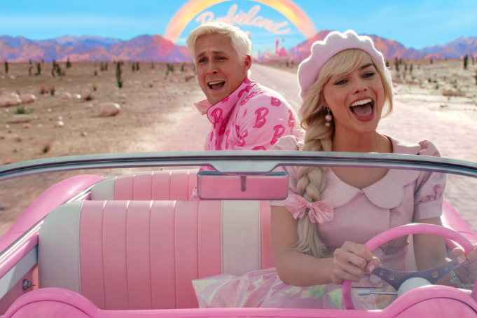 ‘Barbie 2’ In Crisis: Sequel Could Be Shelved Amid Pay Battle And Crumbling Deal Talks