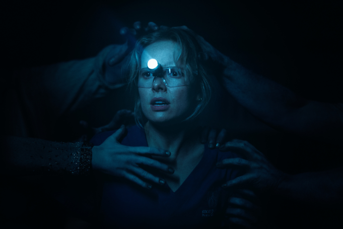 ‘Insidious: Out Of The Further’ Review: Dead Memories Can Only Haunt A Tired Franchise For So Long