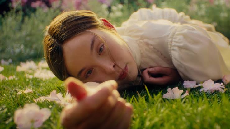 ‘Monster: The Lizzie Borden Story’ Trailer Review: Ella Beatty Promises A Blood-Soaked Murder Mystery