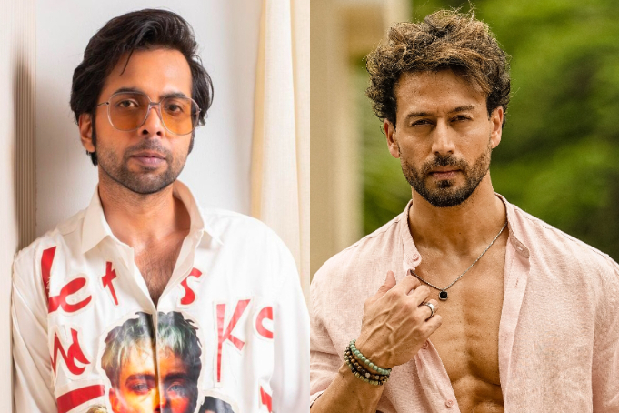 Abhishek Banerjee cast as Villain Opposite Tiger Shroff, Plays A Haryanvi Gangster (EXCLUSIVE)