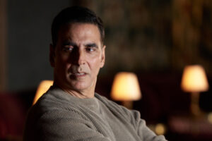 Akshay Kumar To Begin 'Samuk' Shoot In London On August 23 (EXCLUSIVE)