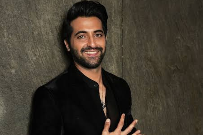 Akshay Oberoi On ‘Toxic’s’ Day 2 Box-Office Crash: “This Is For Audiences And Trade To Process. I Am Proud Of The Film” (EXCLUSIVE)
