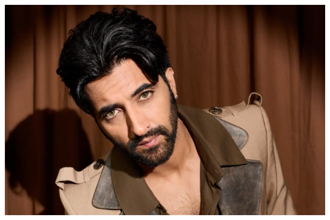 ‘Aashram’ Season 4: Akshay Oberoi Joins the Cast of Prakash Jha’s Show Headlined by Bobby Deol (EXCLUSIVE)