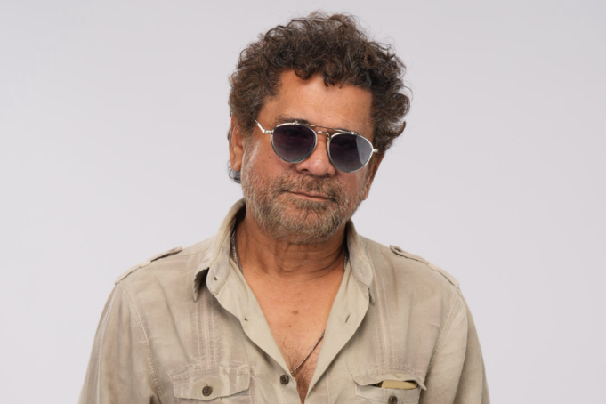 Anees Bazmee on the Economics of Filmmaking: ‘A Film’s Budget Should Be Visible on the Screen’ (EXCLUSIVE)