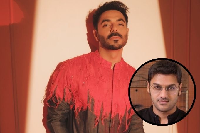 Aditya Datt on Why Aparshakti Khurana Was Top Of Mind As ‘Gunmaaster G9’ Villain: ‘He Was The Man For Me, I Knew He’d Do Justice To The Role’ (EXCLUSIVE)