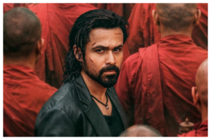 ‘Awarapan 2’ Review: Emraan Hashmi Strikes The Right Chord, The Film Misses The Mark