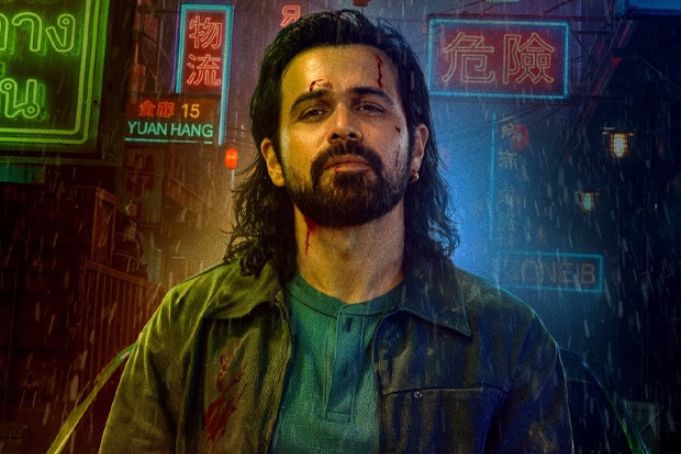‘Awarapan 2’: CBFC Clears Emraan Hashmi’s Film With UA 16+ Rating, Orders 9 Modifications Before Release