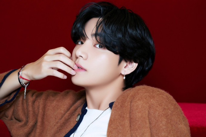 BTS’ V Reveals Hearing Issues Amid ARIRANG Tour: ‘I Can Only Hear About 30 Percent’