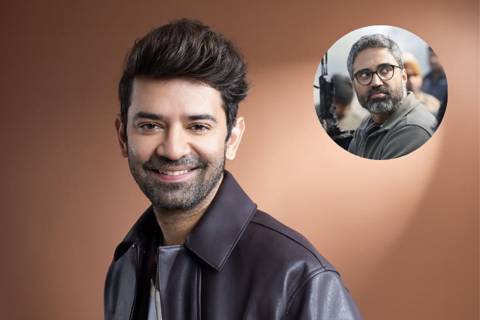 Sudip Sharma on Approaching Barun Sobti For ‘Babita Singh Reporting’: ‘He Didn’t Even Read the Script’ (EXCLUSIVE)
