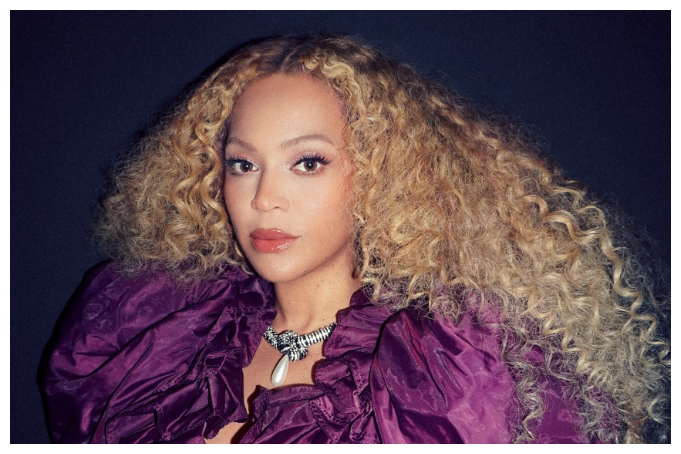 Beyoncé Announces $1 Million Donation for Earthquake Relief Efforts in Colombia