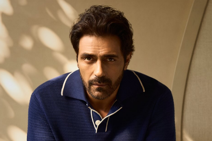 Arjun Rampal’s ‘Billionaire’ Goes on Floors in November; Series Loosely Based on Vijay Mallya’s Life (EXCLUSIVE)