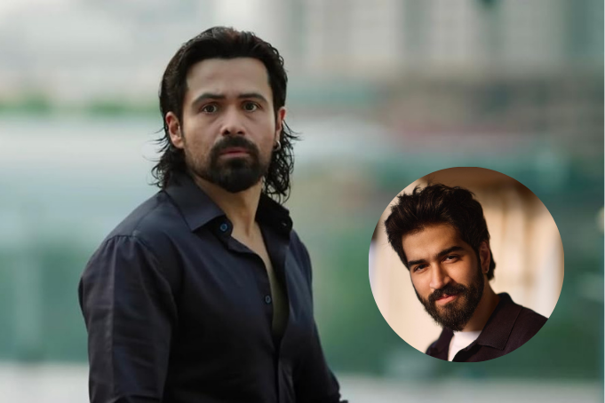 'Awarapan 2' Writer Bilal Siddiqui on Avoiding Nostalgia Bait: 'We Didn't Want to Just Patch on Any Story' (EXCLUSIVE)