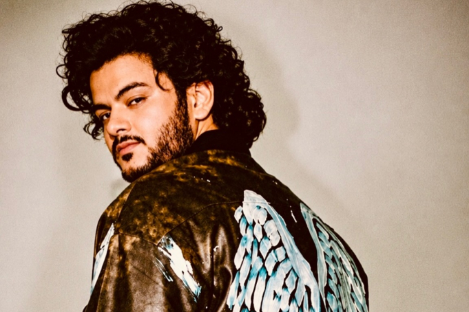 Vishal Mishra Announces Concerts in Nepal and Assam, Pledges Entire Proceeds to Flood Relief