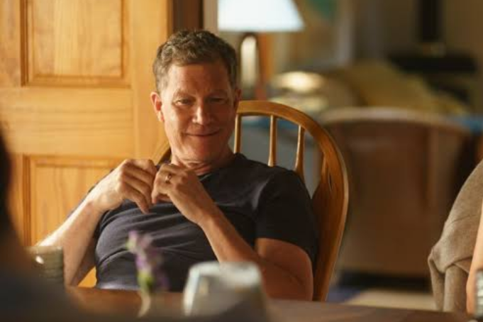 ‘Heated Rivalry’ Season 2 Spoilers Land Dylan Walsh in Trouble, Takes Break From Account