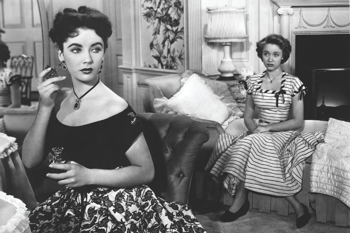 Why Fragrance is Beauty’s Most Feminist Act