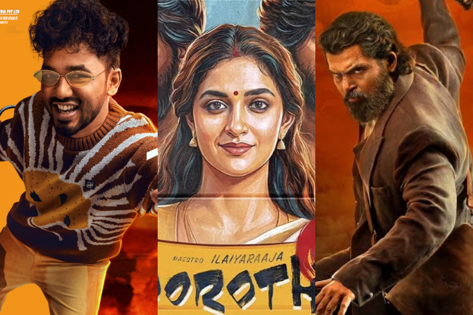Tamil Film Producers Council Postpone September 1 Strike After Government Assurances