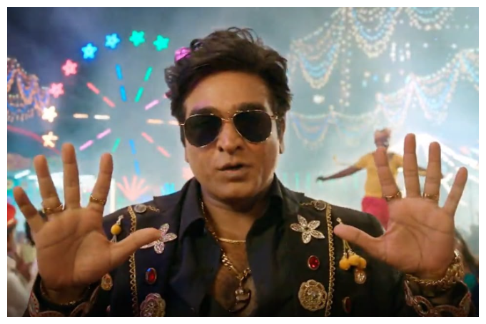 ‘Bigg Boss’ Tamil Season 10 Unveils ‘Carnivizha’ Teaser as Vijay Sethupathi Celebrates a Decade of the Reality Show