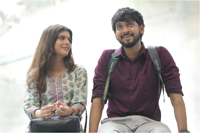‘Katukutu Buro’ Maker And Actor Ujaan Ganguly On Being Unbothered By The ‘A’ Certificate For His Film (EXCLUSIVE)