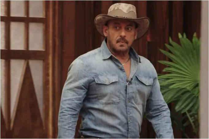 Salman Khan on ‘Alliance India’: From Facing Bathroom Blues in Jail To His Drastic Weight Loss, Superstar Gets Candid On The Show